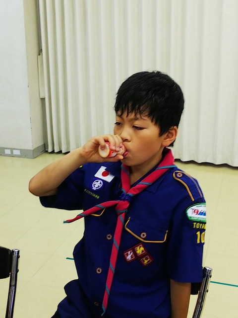 line_1658778485115401