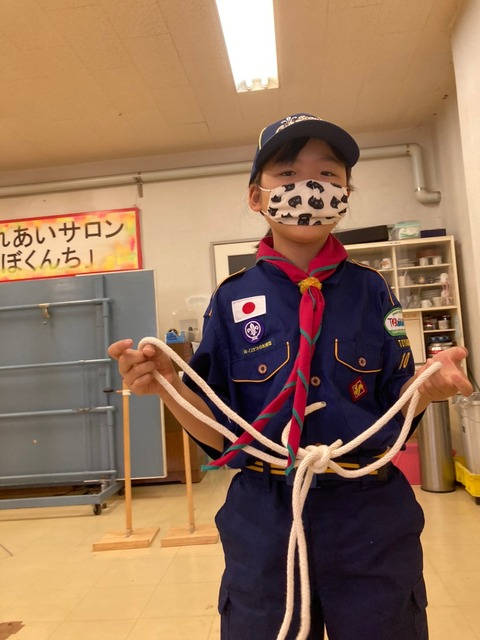 line_4306362487616832
