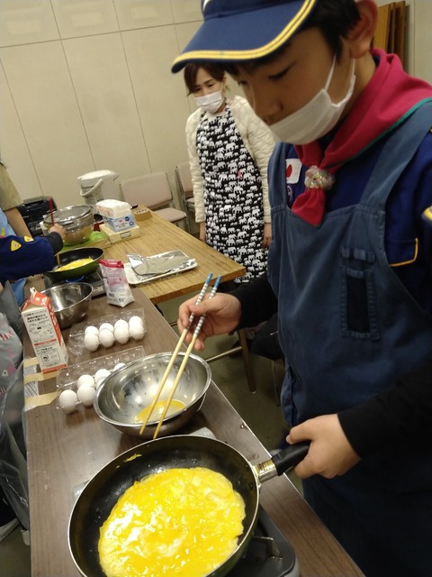 OWIK3542