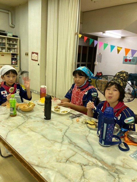 LINE_ALBUM_20211031_211101_221