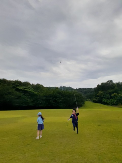 line_1101664868931464
