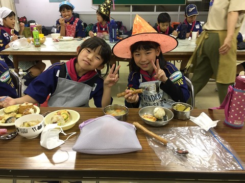 LINE_ALBUM_20211031_211101_330