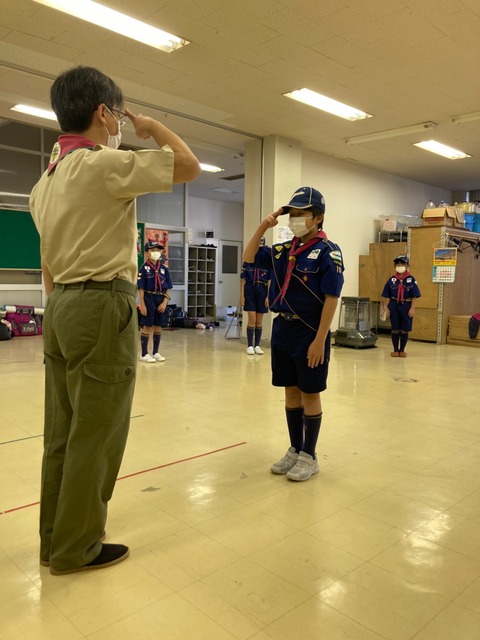 LINE_ALBUM_20211031_211101_295