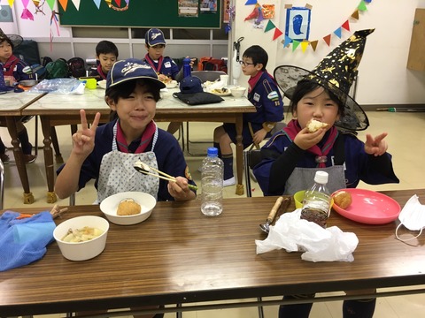 LINE_ALBUM_20211031_211101_331