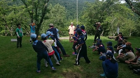line_505151360656829