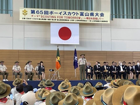 348423302_3178522632294525_8563534540214161035_n