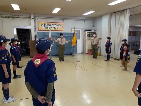 LINE_ALBUM_20211031_211101_2