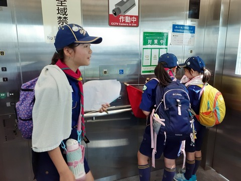line_347375033068423