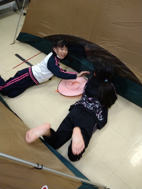 LINE_ALBUM_20211031_211101_427