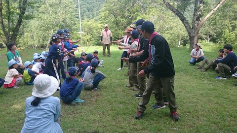 line_505142450628863