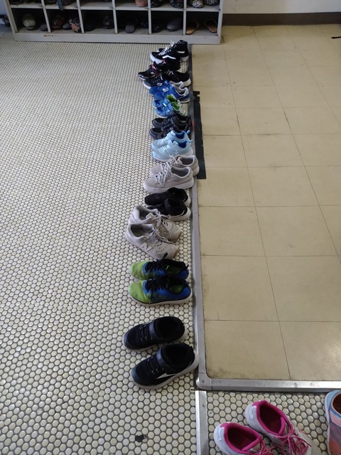 LINE_ALBUM_20211031_211101_392