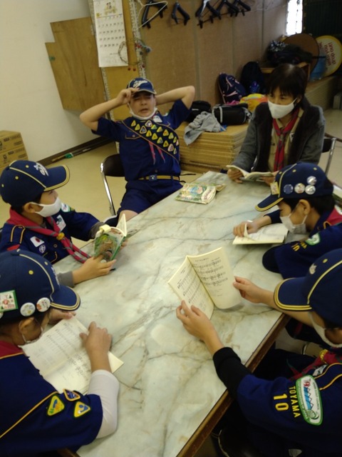 line_155453615455071