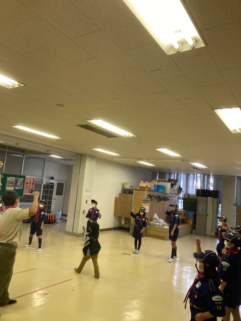 LINE_ALBUM_20211031_211101_131