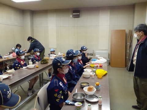 LINE_ALBUM_20211031_211101_43