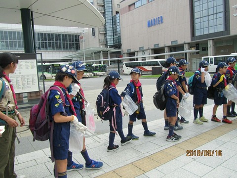 line_1082897854388520