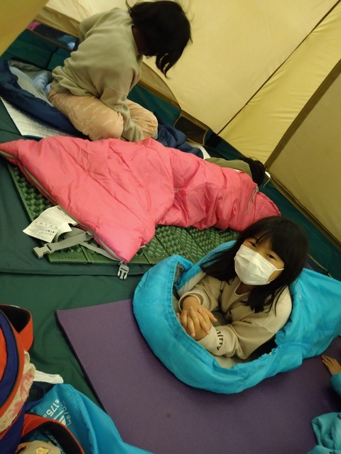 LINE_ALBUM_20211031_211101_431