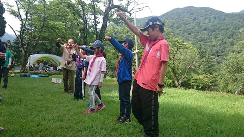 line_505154398674015