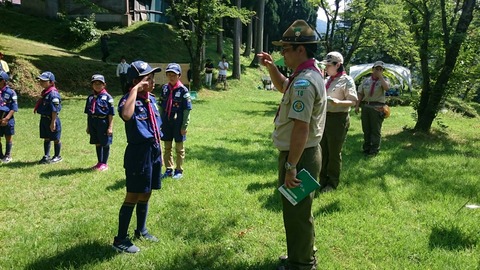 line_505108519821376