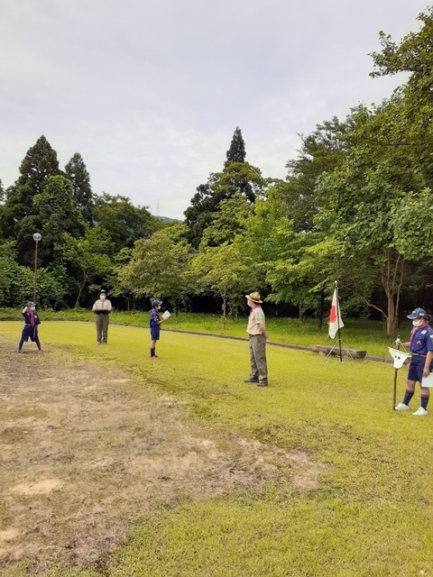 line_1101653021708708