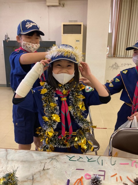 line_155452357822832