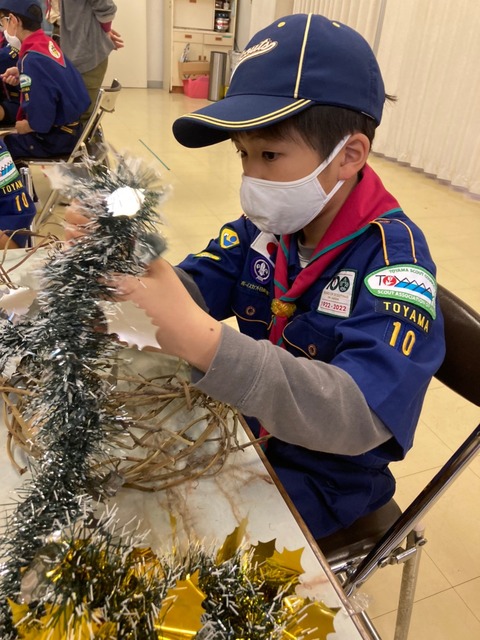 line_155451954744082