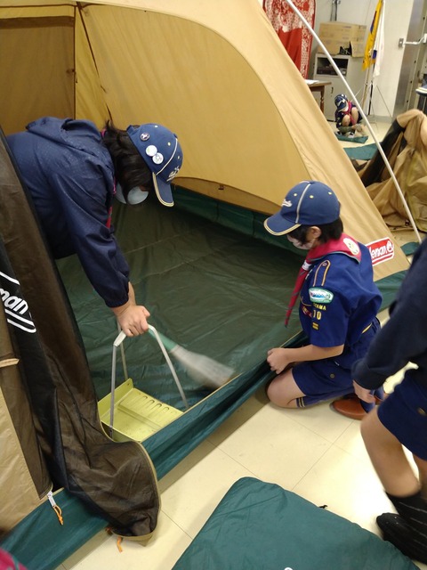 LINE_ALBUM_20211031_211101_418