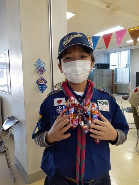 LINE_ALBUM_20211031_211101_101