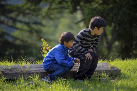 line_505246892961584