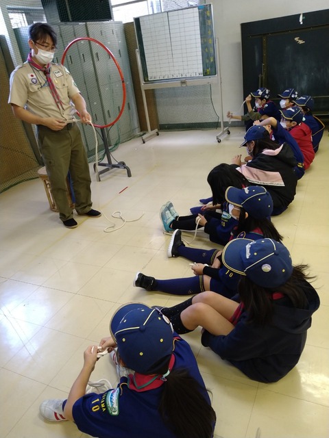 LINE_ALBUM_20211031_211101_354