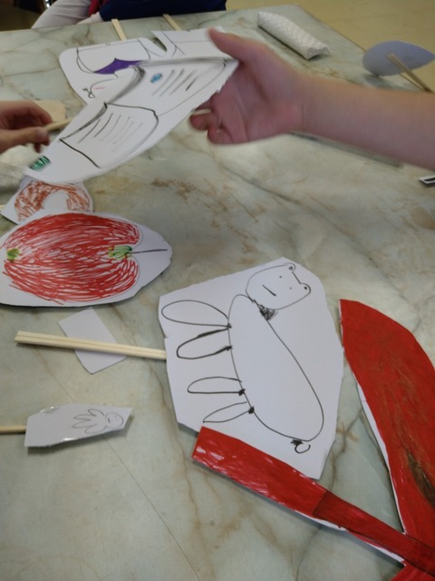 line_155453077761269