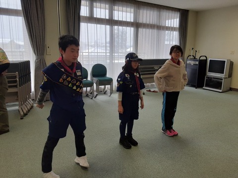 line_59520186705157