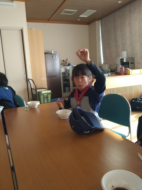CFST2528