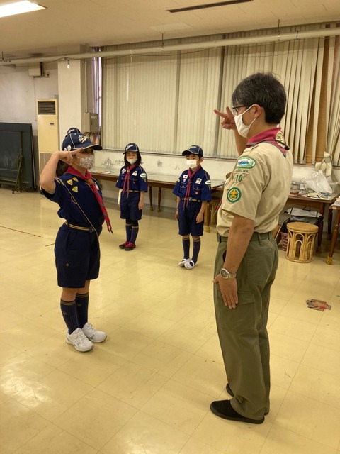 line_155451526701582