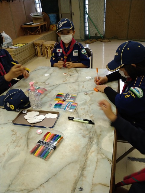 LINE_ALBUM_20211031_211101_389