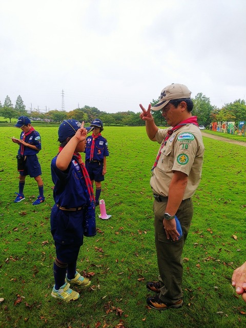 line_1082960509574641