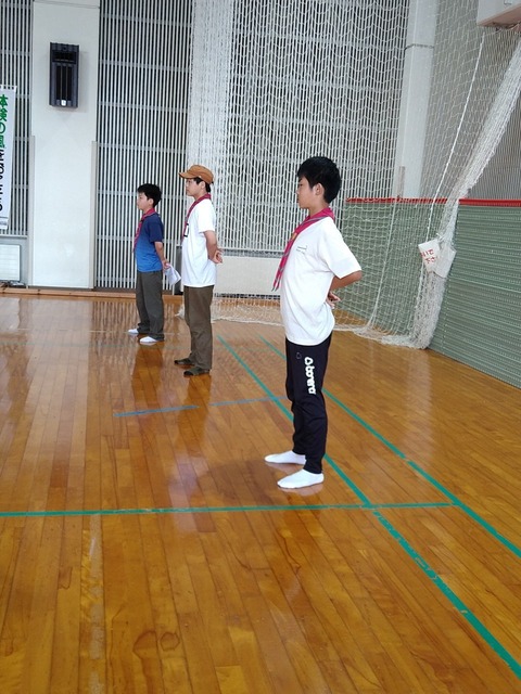line_3034084247270294