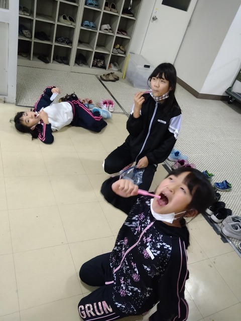 LINE_ALBUM_20211031_211101_436