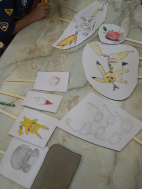 line_155453127895228