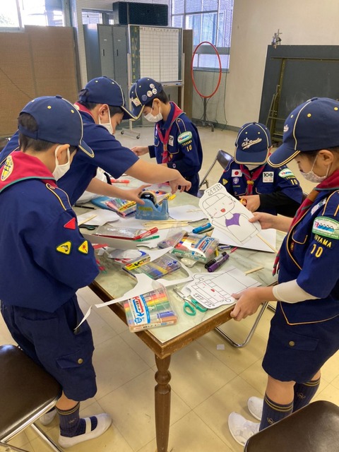 line_155452767466009