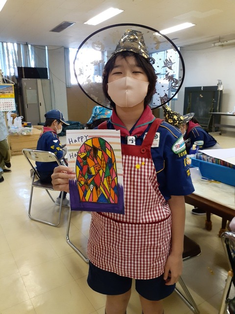 LINE_ALBUM_20211031_211101_98