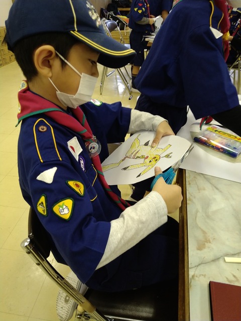 line_155453222790071