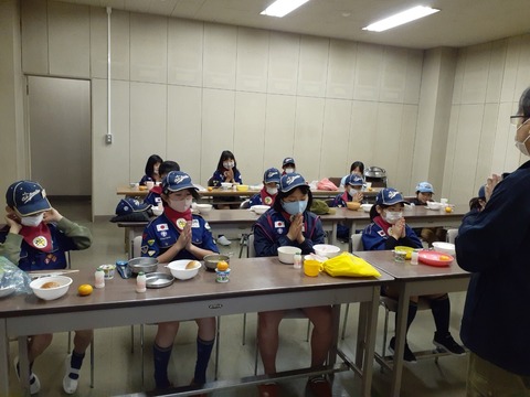 LINE_ALBUM_20211031_211101_40