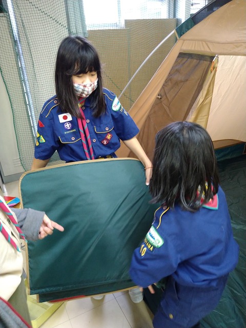 LINE_ALBUM_20211031_211101_419