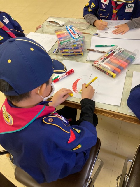 line_155452559742467