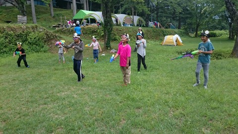 line_505132662516367