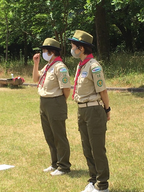 line_1002411567981202