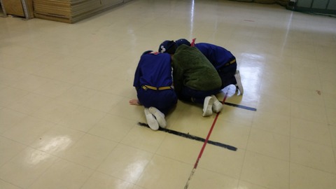 line_155454900206581