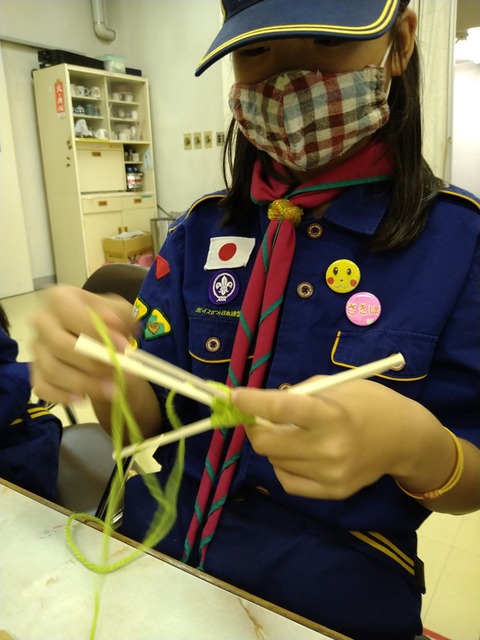 LINE_ALBUM_20211031_211101_376