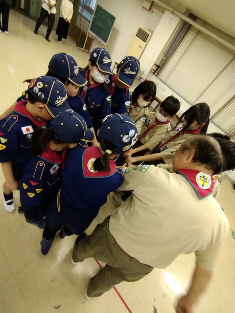 JSUI0510