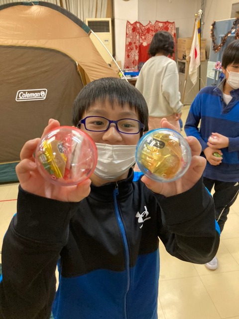 LINE_ALBUM_20211031_211101_210